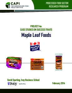 Microsoft Word - Final_Maple_Leaf[1].docx