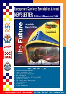 Occupational safety and health / 112 / Emergency service / Ambulance services of Victoria / Public safety / Management / Metropolitan Fire Brigade / Emergency management / Disaster preparedness / Humanitarian aid