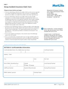 Economy / Insurance / Finance / Types of insurance / Crimes / Fraud / Insurance fraud / Health Insurance Portability and Accountability Act / Medical record / Health insurance / Life insurance