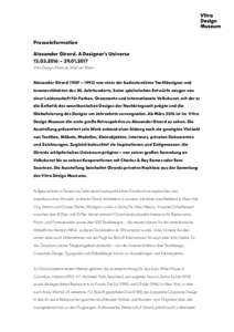 Microsoft Word - Alexander_Girard_PM_short_DE.docx