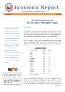 Economy of the Philippines / Economy of the Organisation of Islamic Cooperation / International Property Rights Index