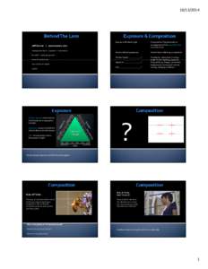 Microsoft PowerPoint - MVLibraryPresentation2-lesspics-2014.pptx