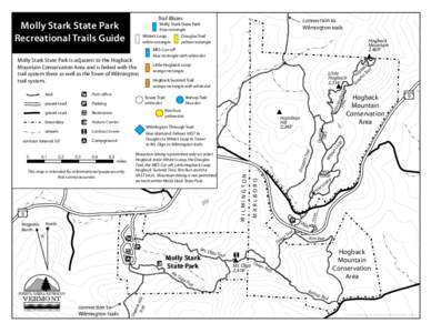 Molly Stark -HMCA partner map 2014