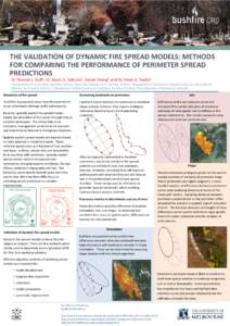 FORECAST / Procrustes analysis