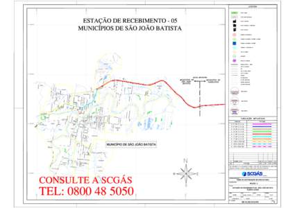 DESCG.545 Mapa de São João Batista.pdf