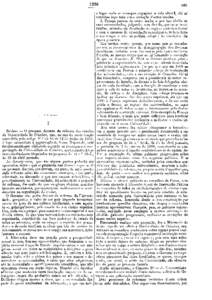 Decreto de 24 de Dezembro de 1901, é o decreto de reforma dos estudos da Universidade de Coimbra, que cria, entre outras, a cadeira de direito colonial