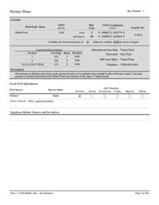 Class A Atlas Database 01