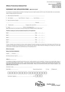 Microsoft Word - overnight hike application form[removed]docx