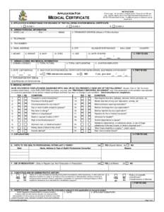 Microsoft Word - PEL-048 BCAD Medical Application