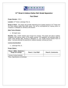 Microsoft Word - GS13 Fact Sheet FINAL.doc