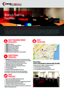 Bistech_TrainingChoiceBrisbane_RESTYLED_v3