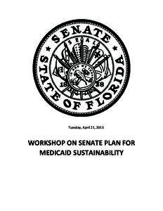 Health / Medicaid / Disproportionate share hospital / Government / Medicare / United States / Charity care / Medi-Cal / Health insurance / Healthcare reform in the United States / Federal assistance in the United States / Presidency of Lyndon B. Johnson