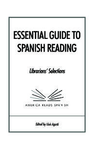 Spanish language / Languages of the United States / Spanish culture / Instituto Cervantes / Spanish Institute for Foreign Trade / Spanish people / Hispanic / Spain / Madrid / Languages of North America / Americas / Languages of South America