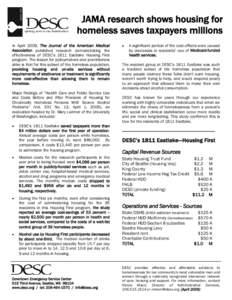 1811 one pager-revised2010