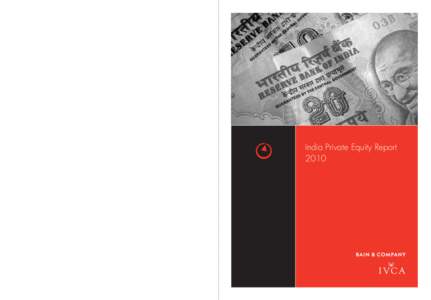 Bain’s business is helping make companies more valuable. Founded in 1973 on the principle that consultants must measure their success in terms of their clients’ financial results, Bain works with top management teams