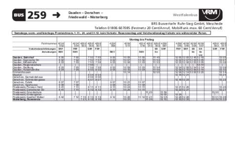 VRM Buch 9 komplett_2016.indb