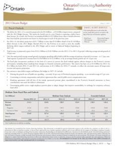 Economic policy / Economy of the United States / Government debt / Government budget deficit / Euro / American Recovery and Reinvestment Act / United States public debt / Australian national debt / Fiscal policy / Public economics / Government