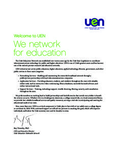 UEN Booklet_jan_12_2015_FINAL.indd