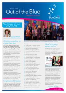 BlueCross Out of the Blue Winter 2013 WEB.pdf