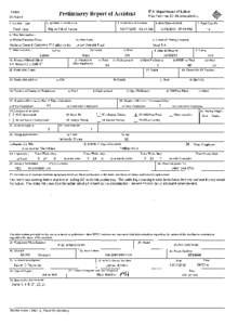 MSHA - Preliminary Report of Accident - Metal/Nonmetal  Slip or Fall of Person  Accident[removed] - #14