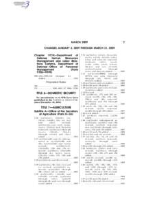 Bentham & Hooker system / New Hampshire Revised Statutes Annotated