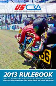 Grand Prix motorcycle racing / Sidecar / Motorsport / Classic Racing / Enduro / Formula One / Endurance racing / Sidecar racing / Sports / Motorcycle racing / Motorcycle sport