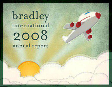 Bradley / Portland International Jetport / Sacramento International Airport / Cumberland County /  Maine / Aviation / Connecticut / Bradley International Airport / Windsor Locks /  Connecticut