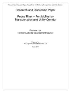 Canada / Fort McMurray / Alberta / Athabasca oil sands / Edmonton / Oil sands / Stantec / Geography of Canada / Geography of Alberta / Wood Buffalo /  Alberta