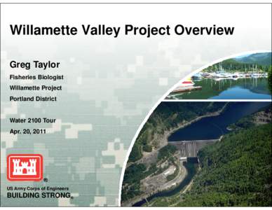 Microsoft PowerPoint - USACE_Presentation.pptx [Read-Only]