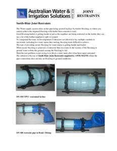 SB Joint Restraints Brochure v1.xls