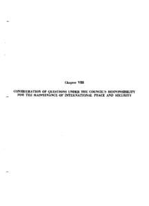 Foreign relations of the Palestinian National Authority / Crime of aggression / International law / United Nations Charter / United Nations Security Council / Referendum / State of Palestine / British Mandate for Palestine / Para / Law / International relations / Politics