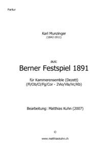 Munzinger, Carl_Berner Festspiel_PARTITUR und STIMMEN.pdf