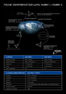 infographic SXC_factsheet