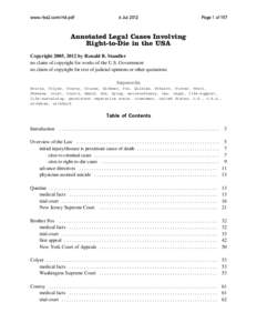 www.rbs2.com/rtd.pdf  6 Jul 2012 Page 1 of 157