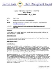 Microsoft Word - FPCC[removed]Item 9A-1 April Flood Project Monthly Report.nsd.doc