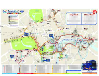2179 HoHo Leaflet 1st Edition 2016 Final_Layout:00 Page 1  FREE WALKING TOUR Choose from The Royal Walking Tour (Tour WT1) or The Beatles Walking Tour (Tour WT2) The Free Walking Tour only applies to Hop-