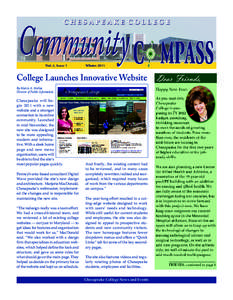 Community Compass Winter 11.indd