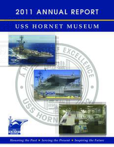 Brief Hornet History4406-2.tab