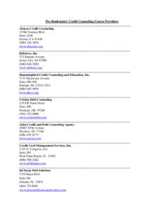 Credit counseling / Minnesota State Highway 5 / Legislative route / Geography of Minnesota / Minnesota / Minnesota State Highway 7