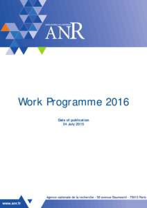 ANR-Work-Programme-2016.pdf