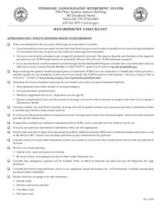 Healthcare reform in the United States / Presidency of Lyndon B. Johnson / Independent agencies of the United States government / Medicare / Social Security / Retirement / Medigap / Insurance / Health insurance / Federal assistance in the United States / Taxation in the United States / Government