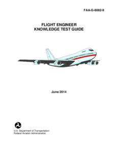 Pilot certification in the United States / Ground Instructor / Private pilot / Commercial pilot licence / Practical Test Standards / Test / Flight instructor / Parachute rigger / General Educational Development / Aviation / Flight training / Education