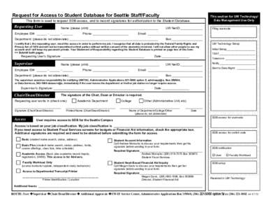 Microsoft Word - sdbform[removed]doc