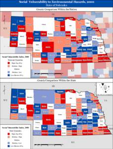 Nebraska / Midwestern United States / National Register of Historic Places listings in Nebraska / United States / Vehicle registration plates of Nebraska / Otoe tribe / Keya Paha