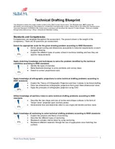 Microsoft Word - TechnicalDrafting_blueprint.doc