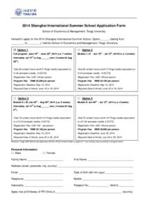 Microsoft Word - Application Form