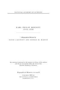 Anatomical pathology / Experimental pathology / Earl P. Benditt / Medicine / Pathology / György Gömöri