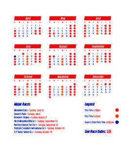 Calendar-WB-THB-March2014-R1