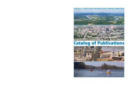 MPC Publications Catalog_2013.indd