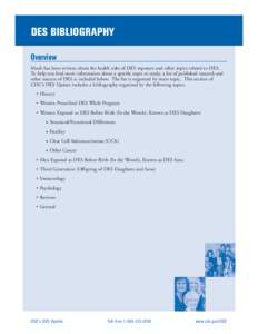 7895-DES FACTSHEETS-Section 4